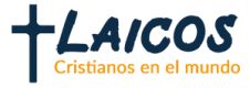 Laicos